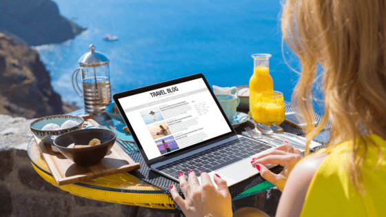 I can help with your wordpress business website