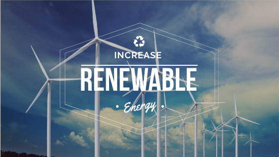 Why Choose Octopus Energy for Your UK Energy Supply? Key Benefits Explored