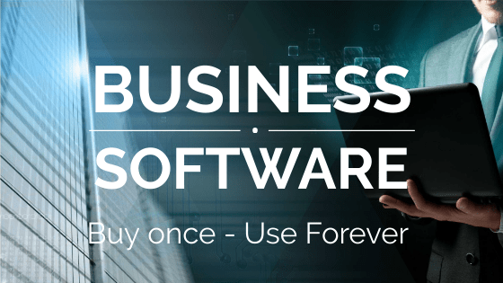 How to Choose the Right Freelance SQL Server DBA for Your Business: 10 Essential Tips