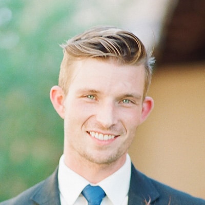 Freelance Web Designer for London & UK | Brad McAllister 12 Freelance Web Designer for London & UK | Brad McAllister 12