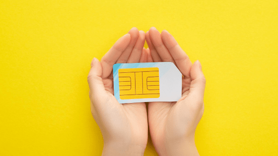 Why You Should Switch to Lebara SIM Only: The Benefits of Ditching Your Contract