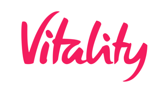 Vitality Insurance Review and Benefits: A Comprehensive Guide