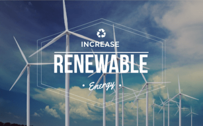 Why Choose Octopus Energy for Your UK Energy Supply? Key Benefits Explored