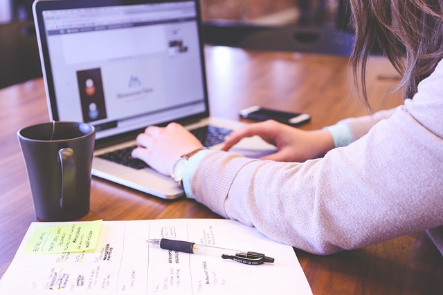 Unlock Peak Database Performance with Expert Remote SQL Server DBA Services