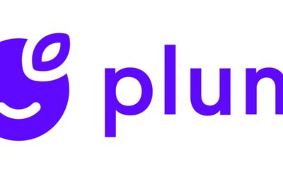 Unlocking Financial Success: Why Plum Finance is the Ideal Choice for UK Banking and Investments