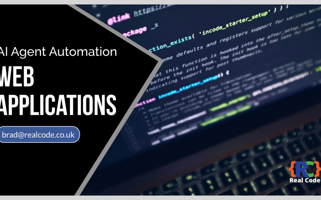 The Future is Here: AI That Controls Your Browser Like a Human Assistant